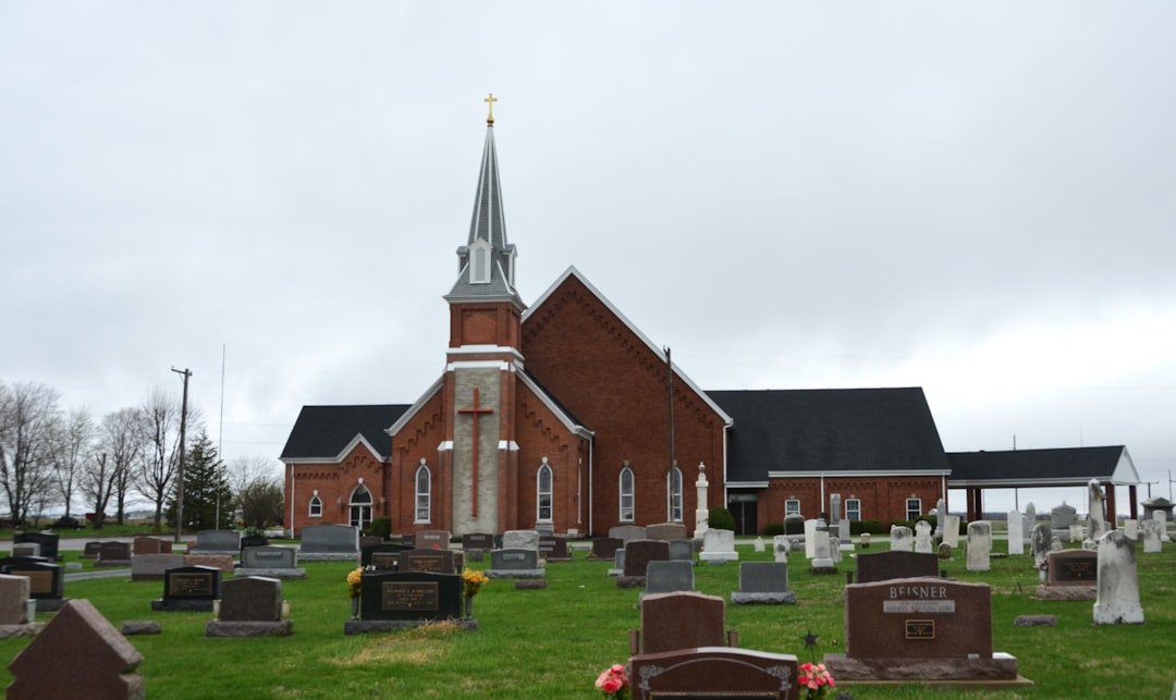 7 Facts About Bradley Funeral Home Luray Obituaries No One Has Told You - American Mortuary Coolers & Equipments 7 Facts About Bradley Funeral Home Luray Obituaries No One Has Told You - American Mortuary Coolers & Equipments